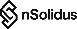 nSolidus